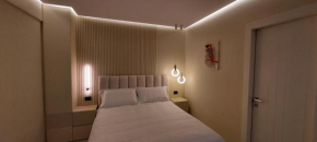 Lungofiume Suite